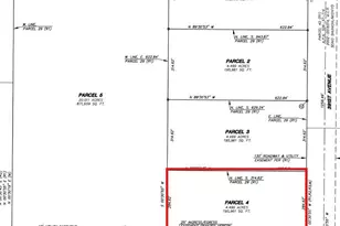 391Xx W Olive Ave, Tonopah, AZ 85354 - Photo 1