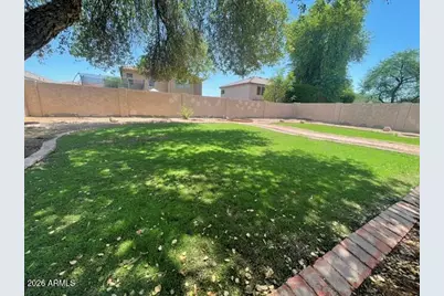 9433 W Elm Street, Phoenix, AZ 85037 - Photo 48