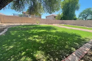 9433 W Elm St, Phoenix, AZ 85037 - Photo 48
