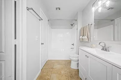 9433 W Elm Street, Phoenix, AZ 85037 - Photo 28