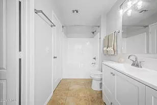 9433 W Elm St, Phoenix, AZ 85037 - Photo 28
