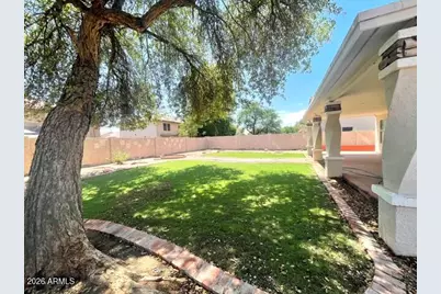 9433 W Elm Street, Phoenix, AZ 85037 - Photo 46