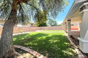 9433 W Elm St, Phoenix, AZ 85037 - Photo 46