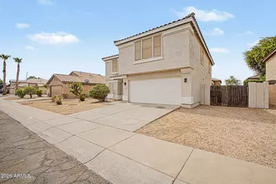 9433 W Elm Street, Phoenix, AZ 85037 - Photo 4