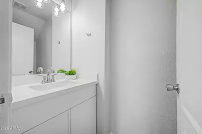 9433 W Elm Street, Phoenix, AZ 85037 - Photo 22