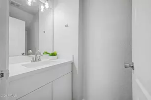 9433 W Elm St, Phoenix, AZ 85037 - Photo 22