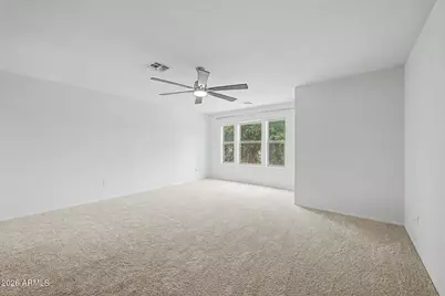 9433 W Elm Street, Phoenix, AZ 85037 - Photo 24
