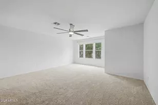 9433 W Elm St, Phoenix, AZ 85037 - Photo 24