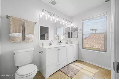 9433 W Elm Street, Phoenix, AZ 85037 - Photo 26