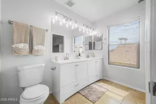 9433 W Elm St, Phoenix, AZ 85037 - Photo 26