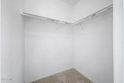 9433 W Elm Street, Phoenix, AZ 85037 - Photo 36
