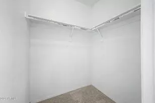 9433 W Elm St, Phoenix, AZ 85037 - Photo 36