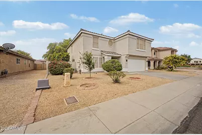 9433 W Elm Street, Phoenix, AZ 85037 - Photo 2