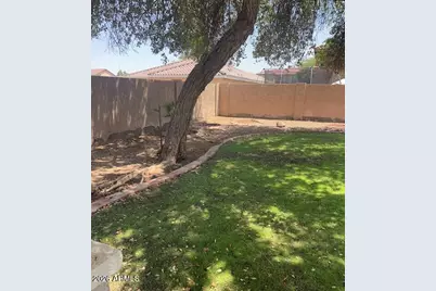 9433 W Elm Street, Phoenix, AZ 85037 - Photo 50