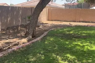 9433 W Elm St, Phoenix, AZ 85037 - Photo 50