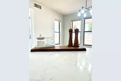 9433 W Elm Street, Phoenix, AZ 85037 - Photo 18