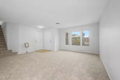 9433 W Elm Street, Phoenix, AZ 85037 - Photo 8