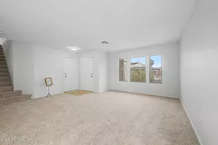 9433 W Elm St, Phoenix, AZ 85037 - Photo 8
