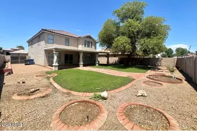 9433 W Elm Street, Phoenix, AZ 85037 - Photo 52