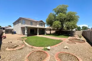9433 W Elm St, Phoenix, AZ 85037 - Photo 52