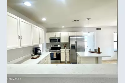 9433 W Elm Street, Phoenix, AZ 85037 - Photo 16