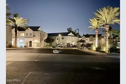 8192 N 22nd Drive, Phoenix, AZ 85021 - Photo 18