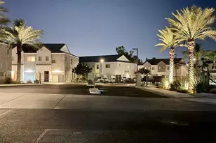 8192 N 22nd Dr, Phoenix, AZ 85021 - Photo 18