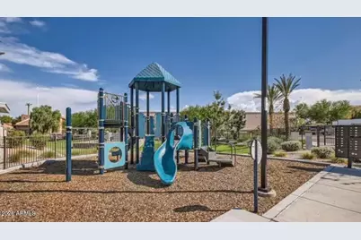 8192 N 22nd Drive, Phoenix, AZ 85021 - Photo 16