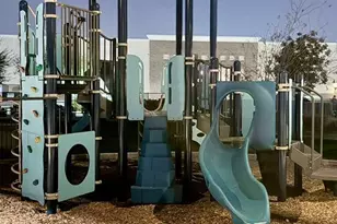 8192 N 22nd Dr, Phoenix, AZ 85021 - Photo 22