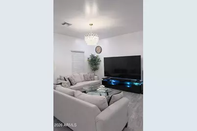 8192 N 22nd Drive, Phoenix, AZ 85021 - Photo 14