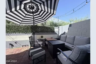 8192 N 22nd Drive, Phoenix, AZ 85021 - Photo 12