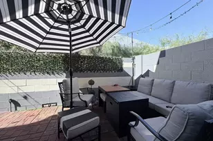8192 N 22nd Dr, Phoenix, AZ 85021 - Photo 12