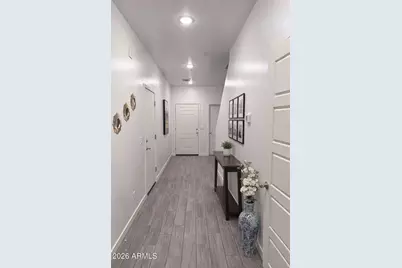 8192 N 22nd Drive, Phoenix, AZ 85021 - Photo 6