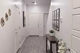 8192 N 22nd Dr, Phoenix, AZ 85021 - Photo 6