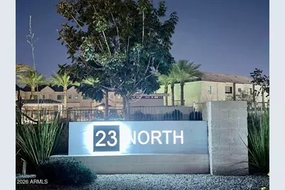 8192 N 22nd Drive, Phoenix, AZ 85021 - Photo 20