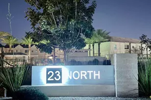 8192 N 22nd Dr, Phoenix, AZ 85021 - Photo 20