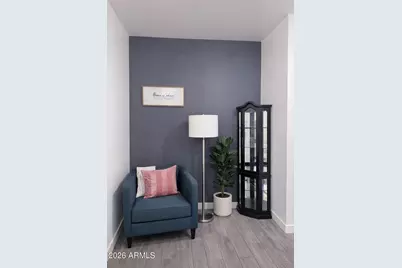 8192 N 22nd Drive, Phoenix, AZ 85021 - Photo 4