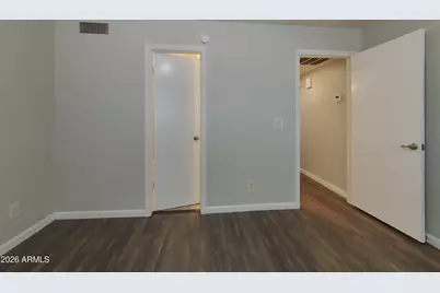 19820 N 13th Avenue #221, Phoenix, AZ 85027 - Photo 6