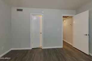 19820 N 13th Ave, Phoenix, AZ 85027 - Photo 6