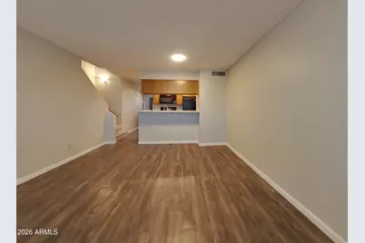 19820 N 13th Avenue #221, Phoenix, AZ 85027 - Photo 2