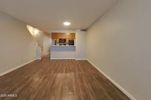 19820 N 13th Ave, Phoenix, AZ 85027 - Photo 2
