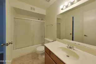 19820 N 13th Ave, Phoenix, AZ 85027 - Photo 10
