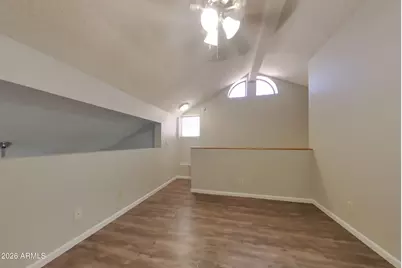 19820 N 13th Avenue #221, Phoenix, AZ 85027 - Photo 12