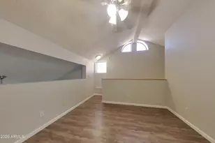 19820 N 13th Ave, Phoenix, AZ 85027 - Photo 12