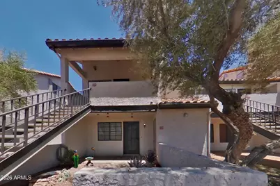 19820 N 13th Avenue #221, Phoenix, AZ 85027 - Photo 1