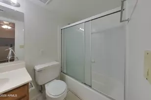19820 N 13th Ave, Phoenix, AZ 85027 - Photo 8