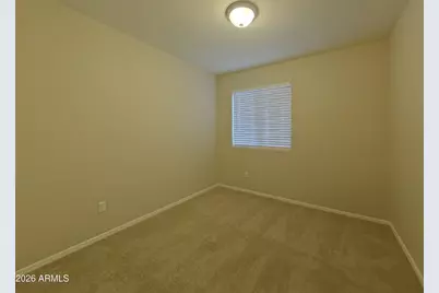 17220 N Wavyleaf Avenue, Surprise, AZ 85374 - Photo 14