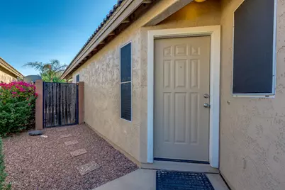 15703 N 33rd Place, Phoenix, AZ 85032 - Photo 6