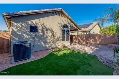15703 N 33rd Place, Phoenix, AZ 85032 - Photo 26