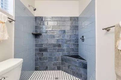 15703 N 33rd Place, Phoenix, AZ 85032 - Photo 22